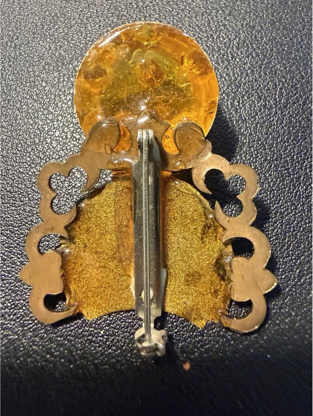 Unique Vintage vintage 1950s